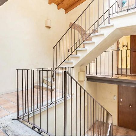 Mmesuite Arena Di Verona By Maisonme Collection المظهر الخارجي الصورة
