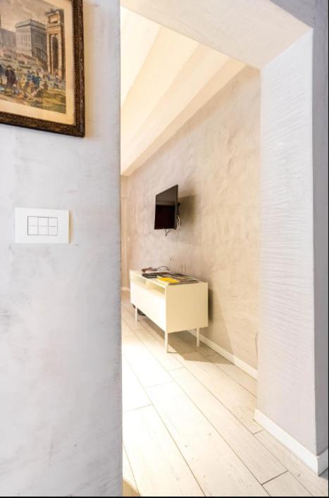 Mmesuite Arena Di Verona By Maisonme Collection المظهر الخارجي الصورة