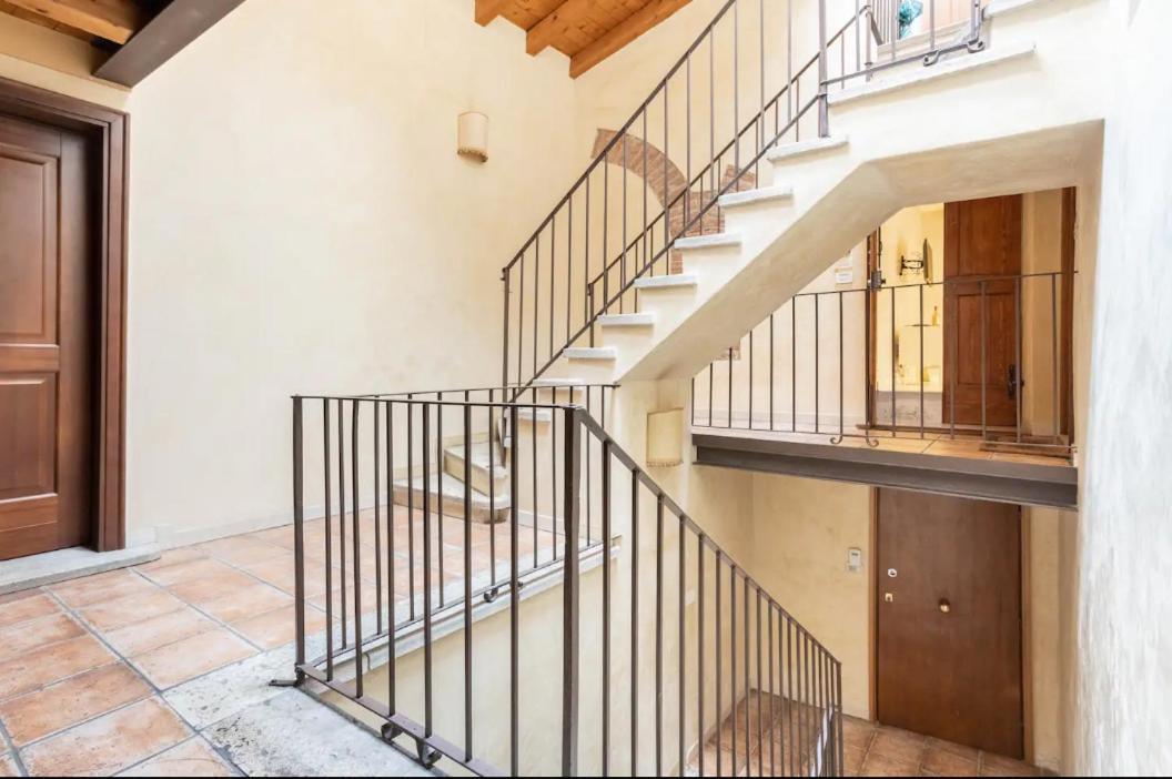 Mmesuite Arena Di Verona By Maisonme Collection المظهر الخارجي الصورة